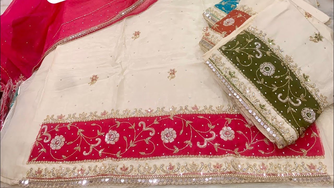 सन्डे सेल 🥰 सेल 🛍️ सेल 🛍️🛍️🎉
