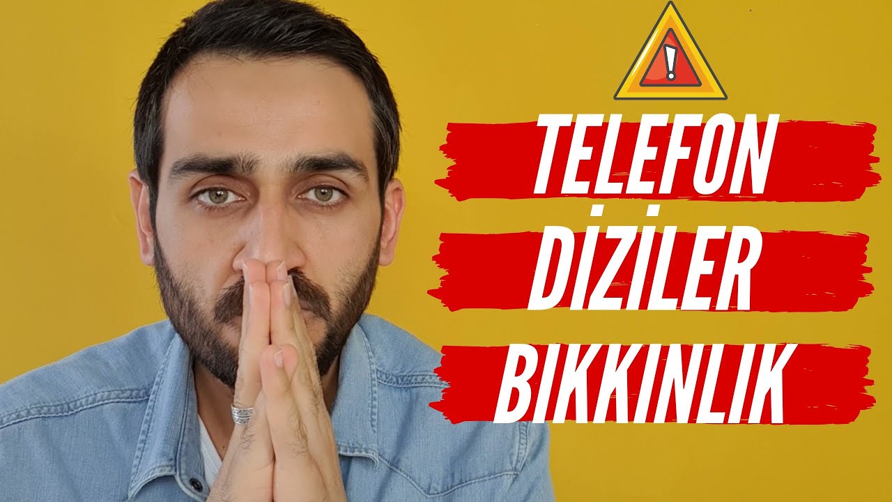 #YKS Böyle Devam Edersen... #acımotivasyon