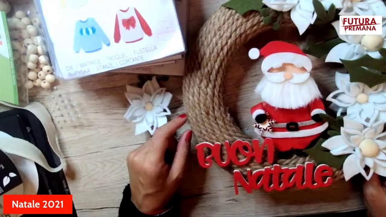 Natale 2021