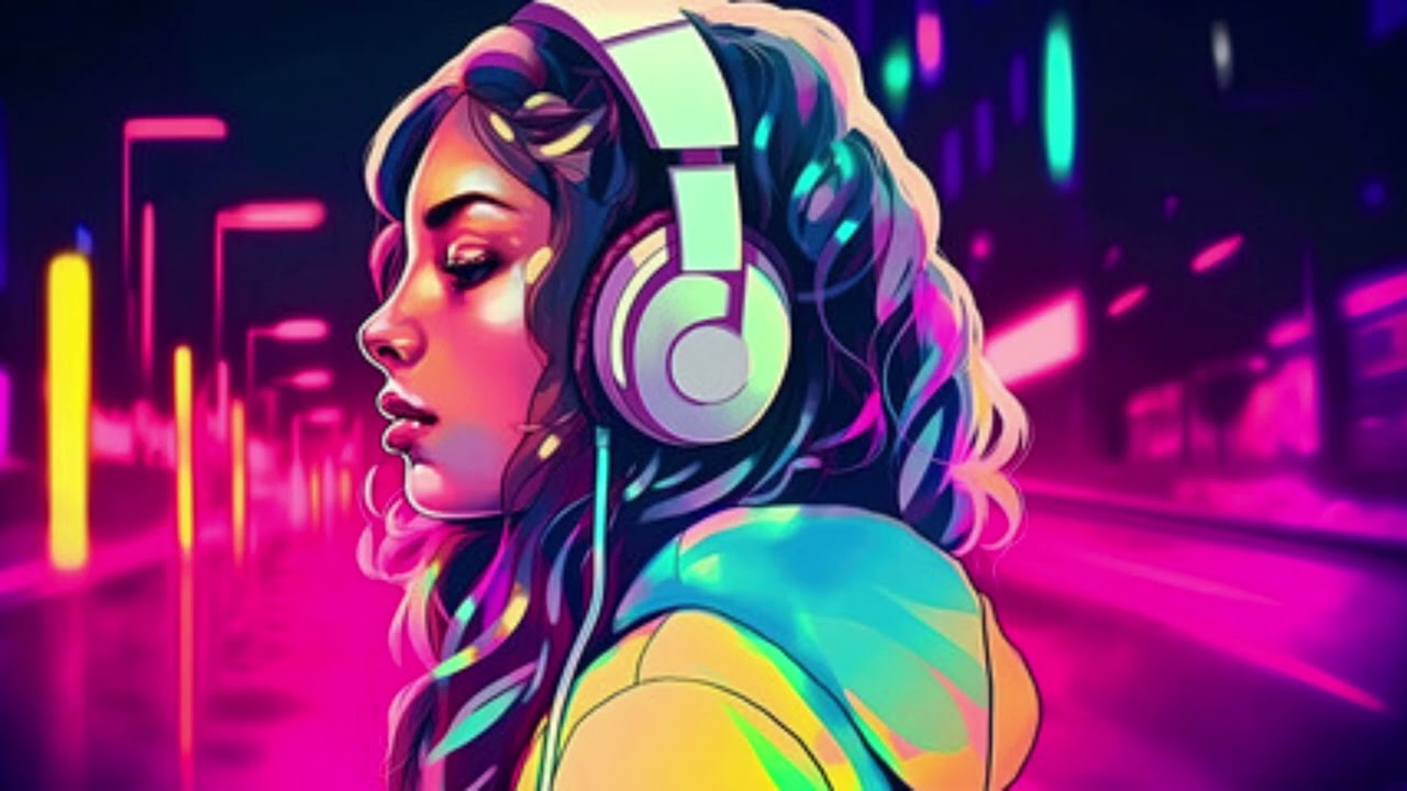 Dylan Sitts' Lofi Beats: A Hidden Gem