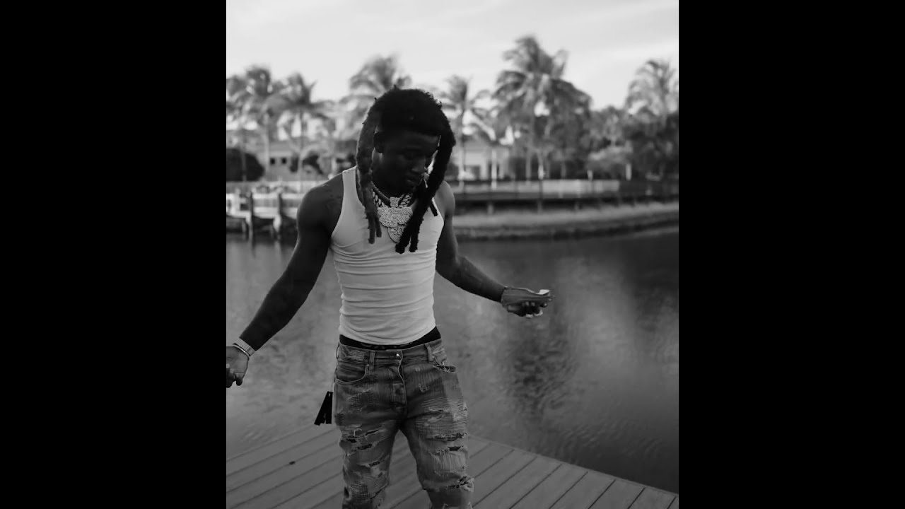 [FREE] Hotboii Type Beat 2023 - 
