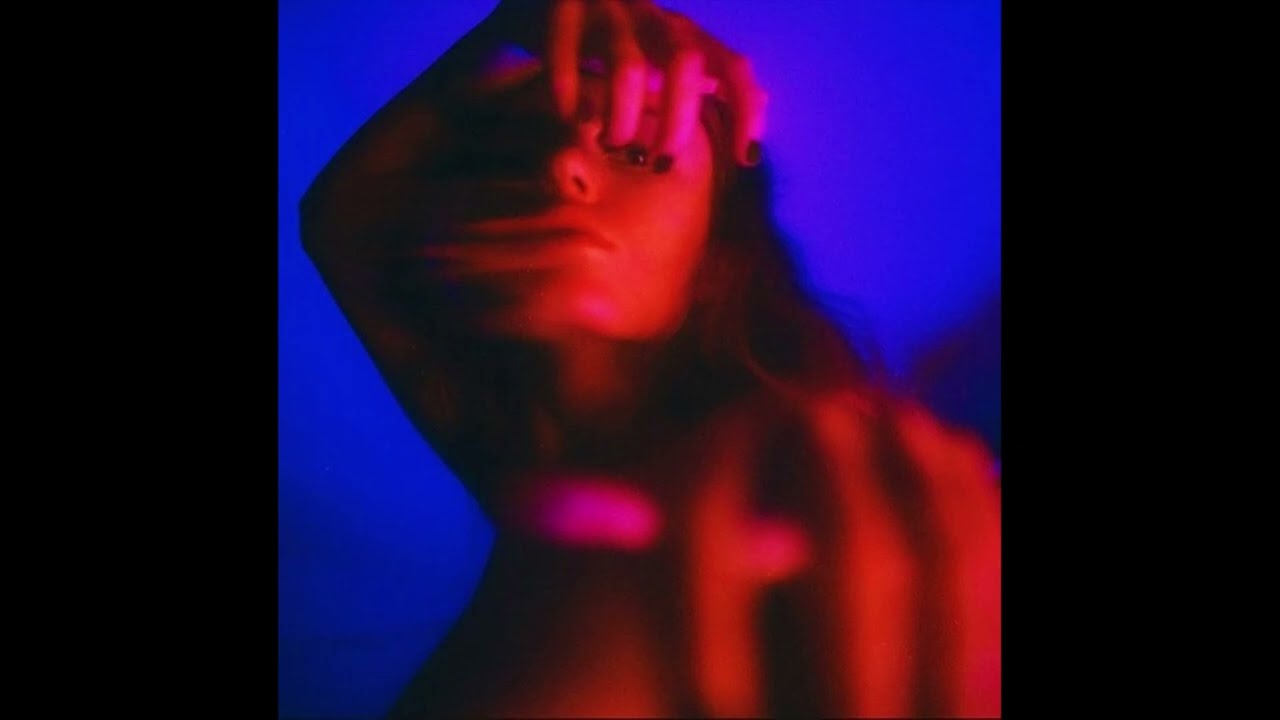 [FREE] TRAPSOUL x BRYSON TILLER TYPE BEAT - 