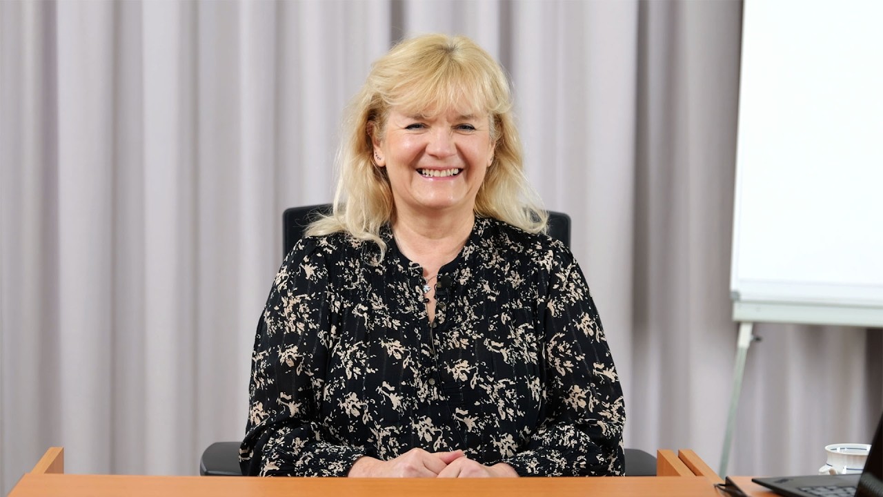 Daňové přiznání fyzických osob (Ing. Dagmar Christophová)