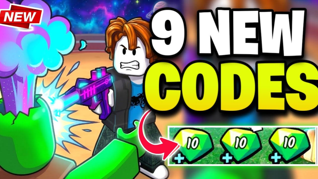 [+5 New! CODES]🔥 SURVIVE ZOMBIE ARENA ROBLOX CODES - SURVIVE ZOMBIE ARENA CODES JULY 2026