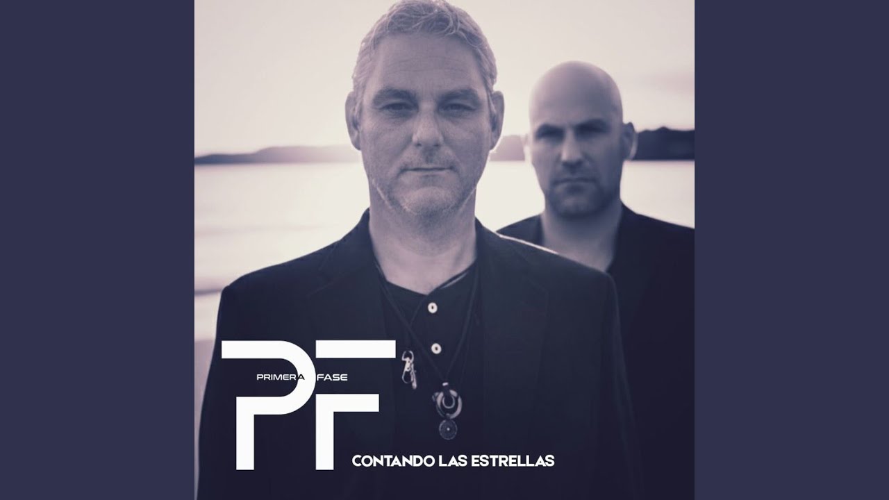 Contando Las Estrellas