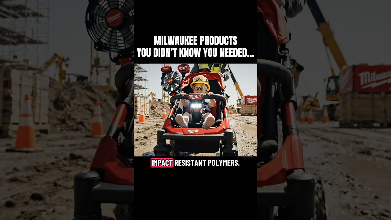 Возможно, Милуоки стоит изготовить один из таких инструментов&hellip; #milwaukee #milwaukeetools #tools