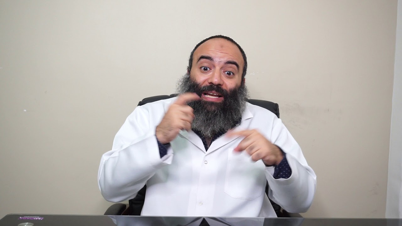 رجوع الوزن بعد التكميم