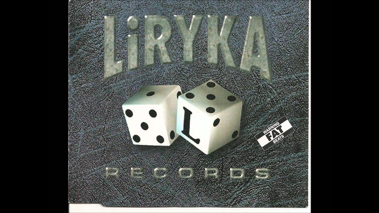 Syndykat - Czego Pragnę