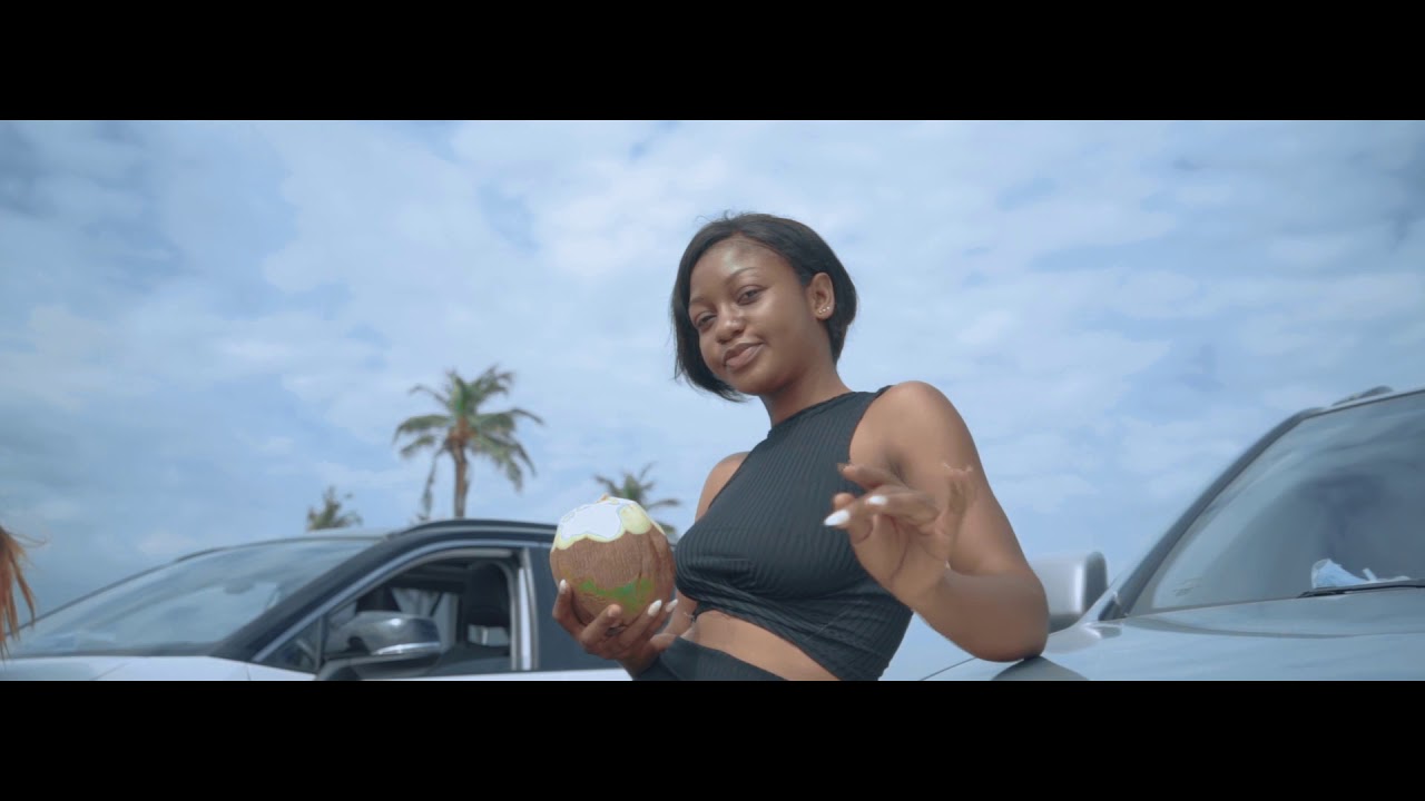 A.Y.S - VIDA LOCA (Vidéo Officielle) Ft. AMIR EL PRESIDENTE