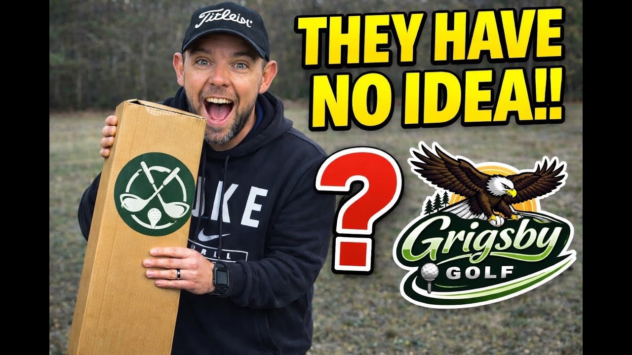 The Best Surprises Ever Pulled From a Box