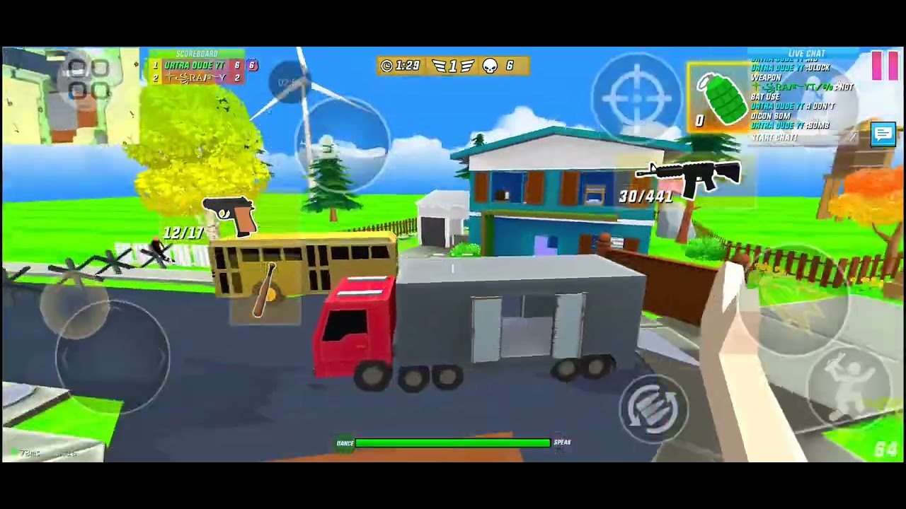 Me vs @RAJYT-DTW 