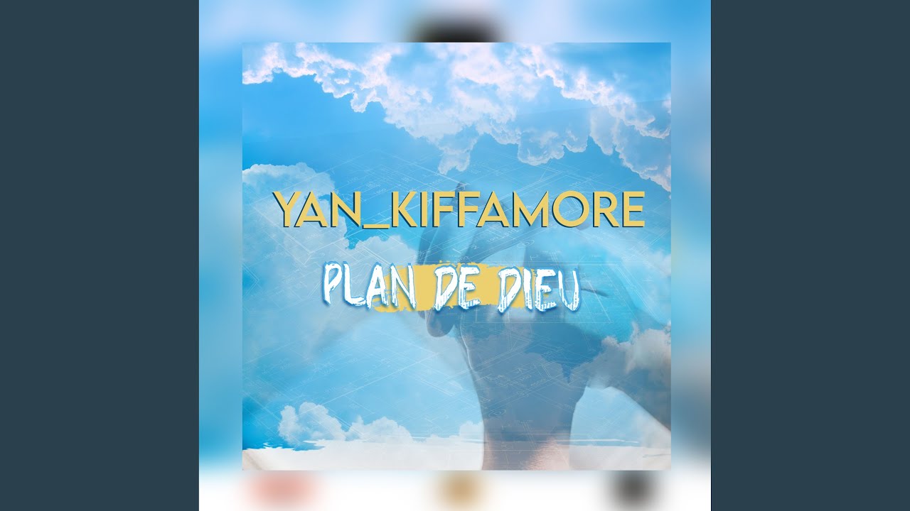 Plan de Dieu
