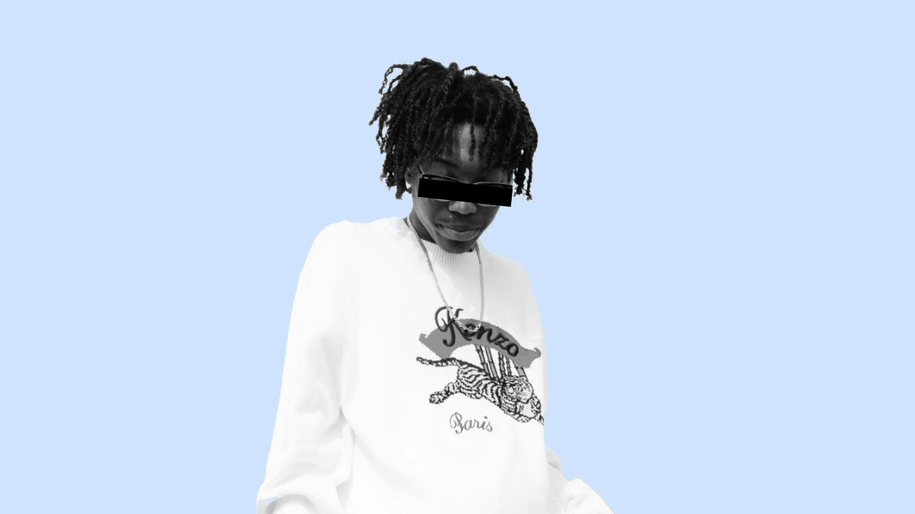 *FREE* Lil Mosey X Lil Tecca X Internet Money type beat - 