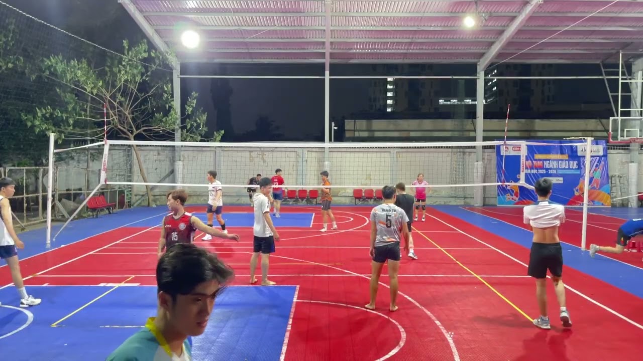 Chủ đề 