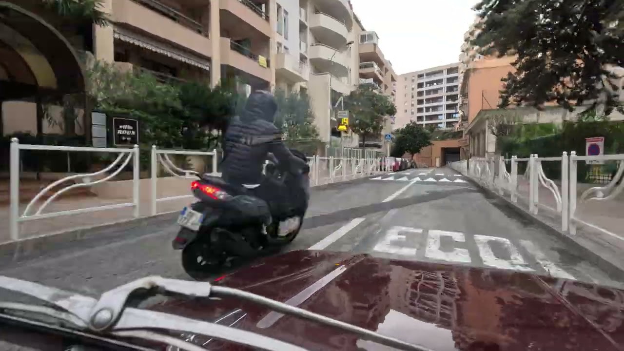 Monte Carlo Touristique 2024 02