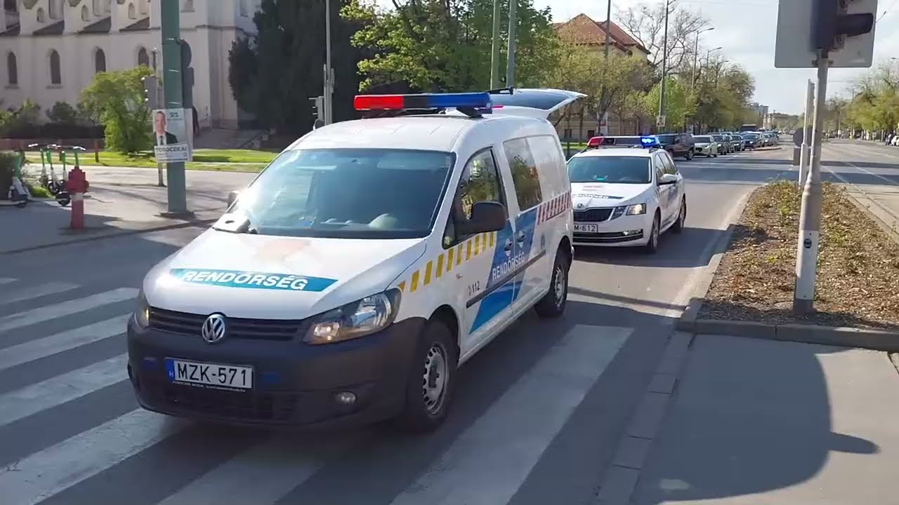 URGENT RESPONSES                                         Police-Firefighter-Ambulance