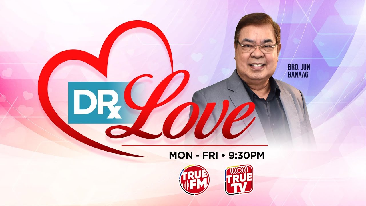 Dr. Love Livestream | January 26, 2026