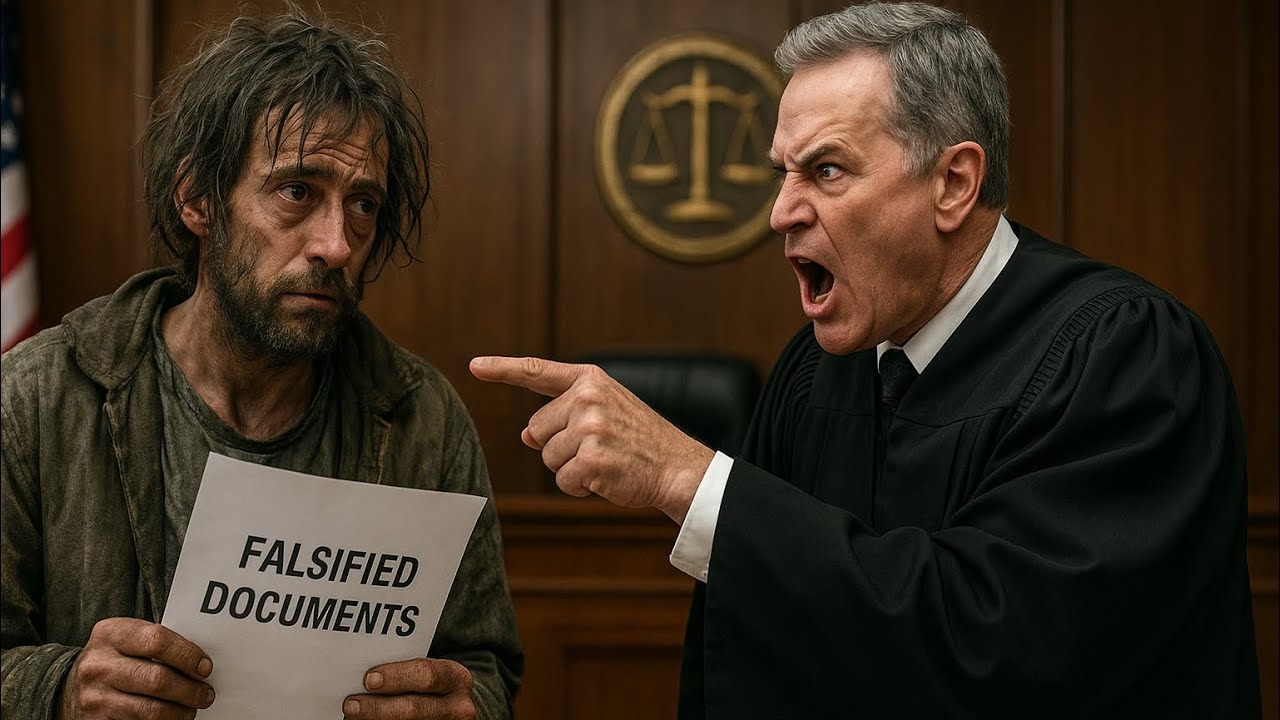 💉JUNKIE KARMIC EX🤥LIED UNDER OATH!👩‍⚖️CHARGES PRESSED!👮‍♀️COPS CONTACTING YOU! KARMICS ON THE🏃‍♂️RUN