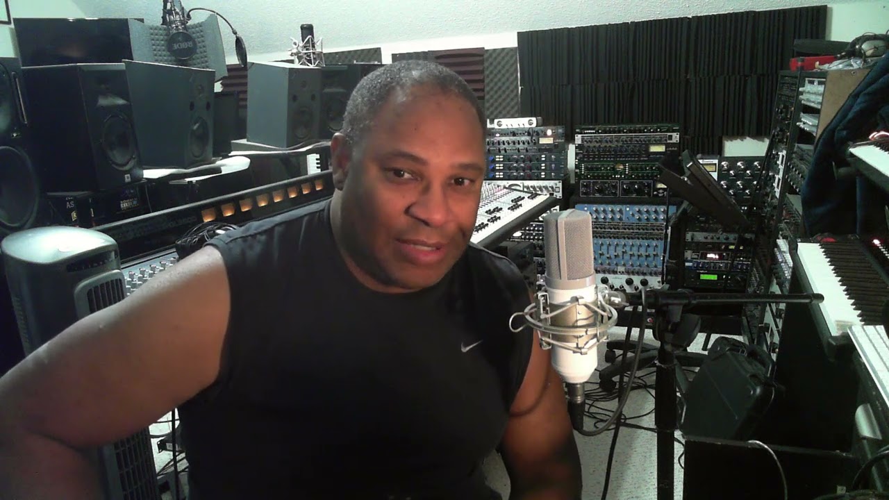 ART TubeMix USB Mixer - The Pros and Cons Review
