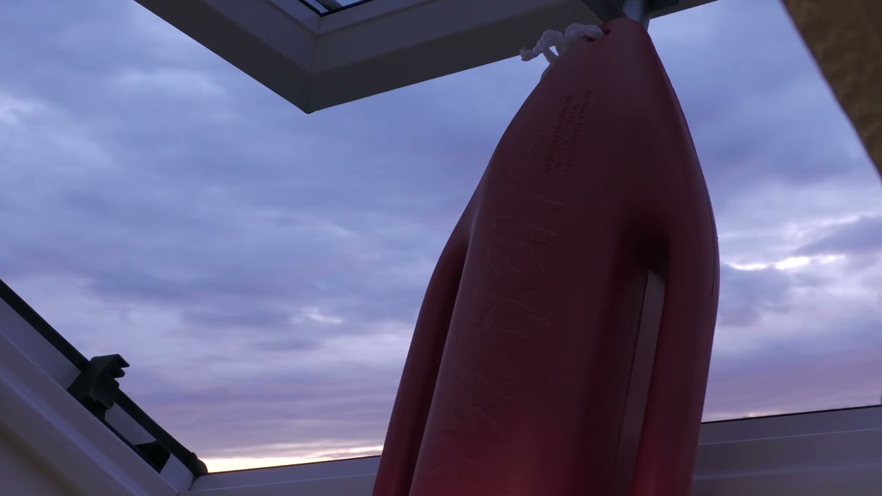 I´m Always Here - Jimi Jamison Baywatch Slowed Sound of Chill