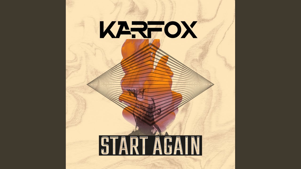 Start Again