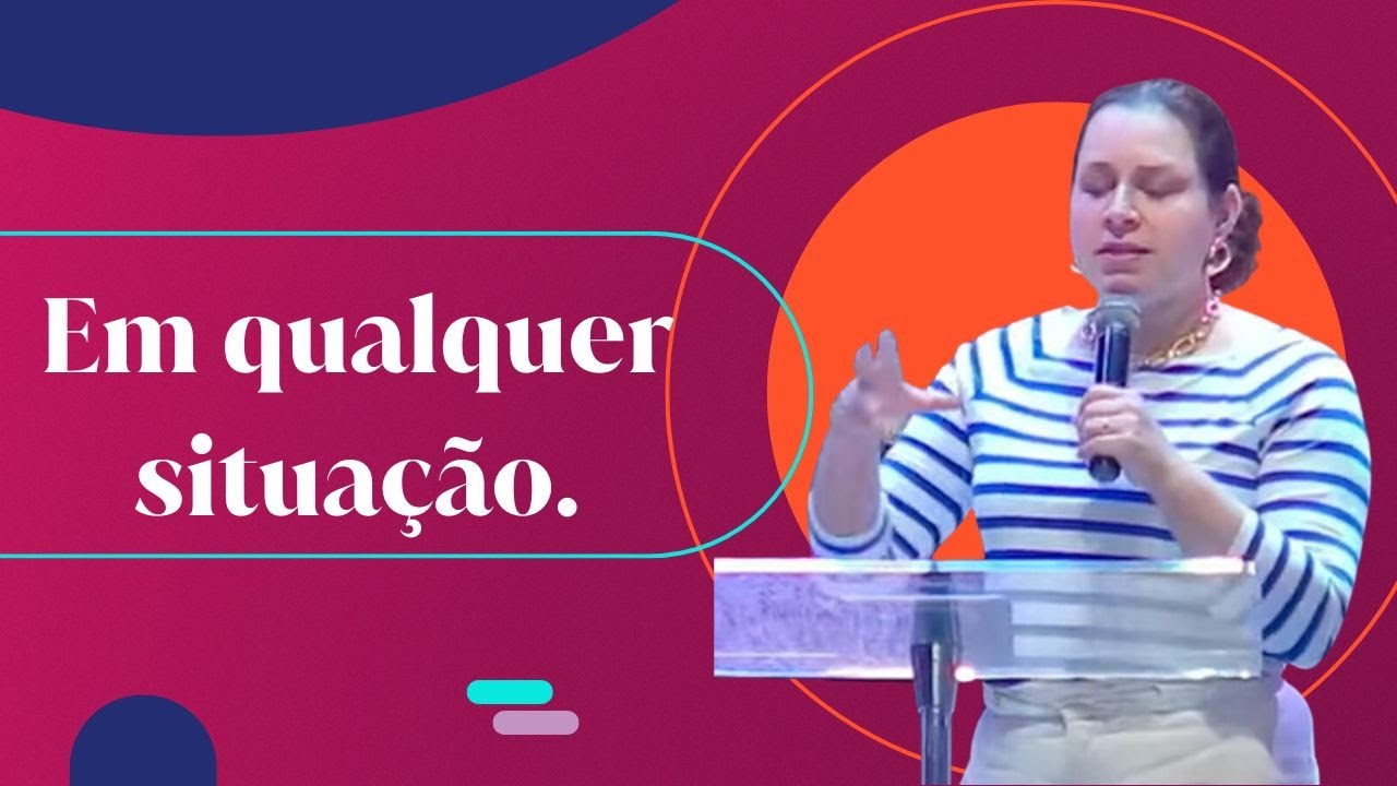 Helena Tannure - Viva Pela Fé