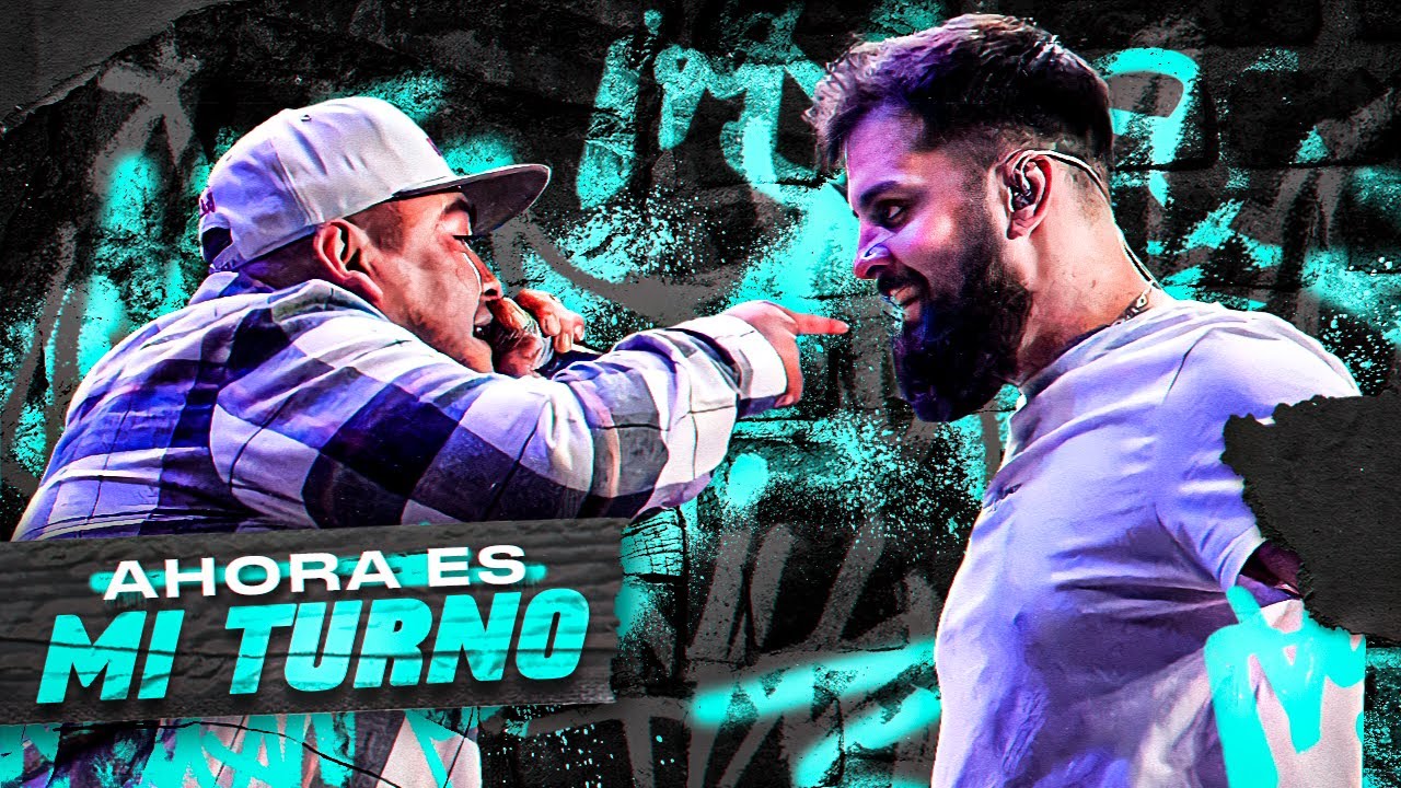 Lo HICISTE PERFECTO, pero AHORA es mi TURNO Ep.7 😎