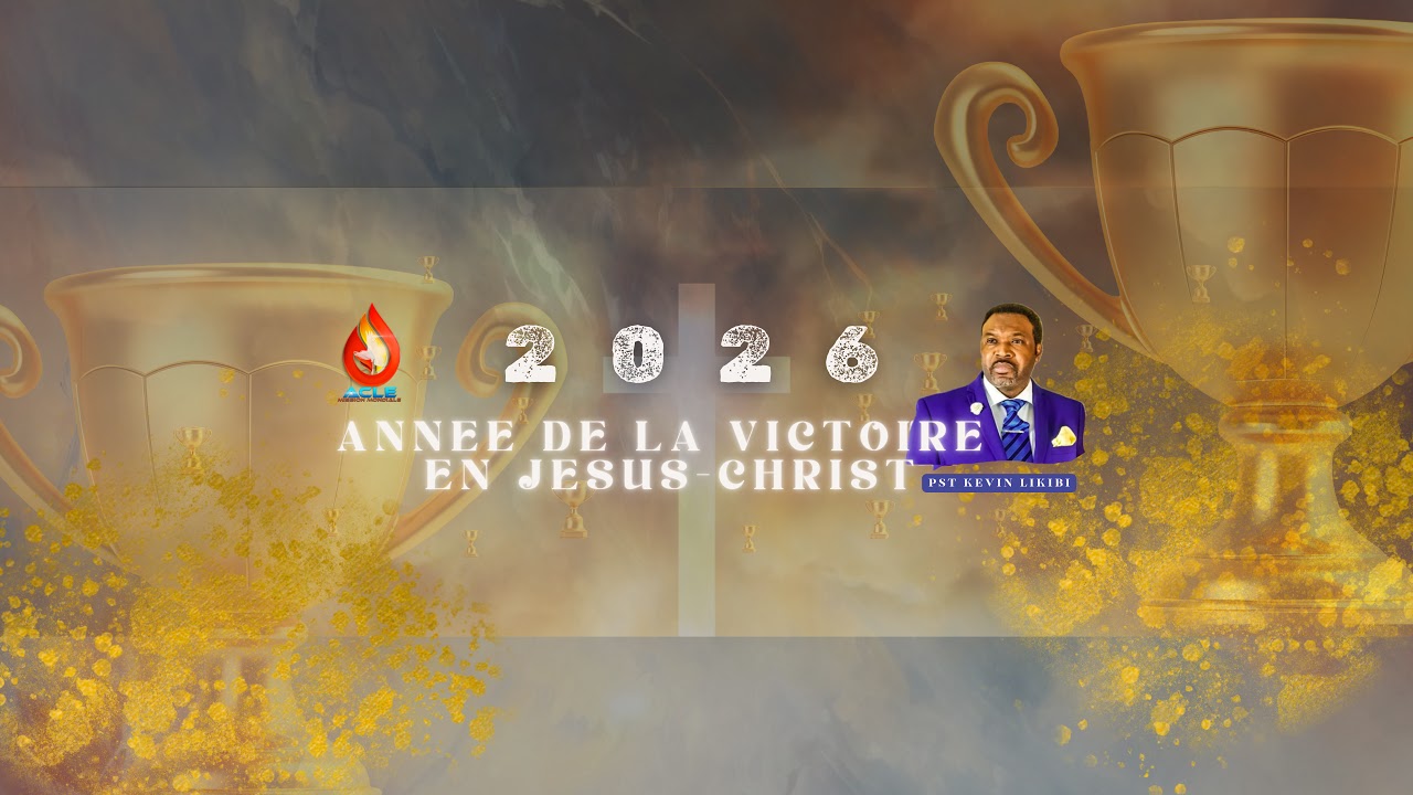 Les anges dans nos situations