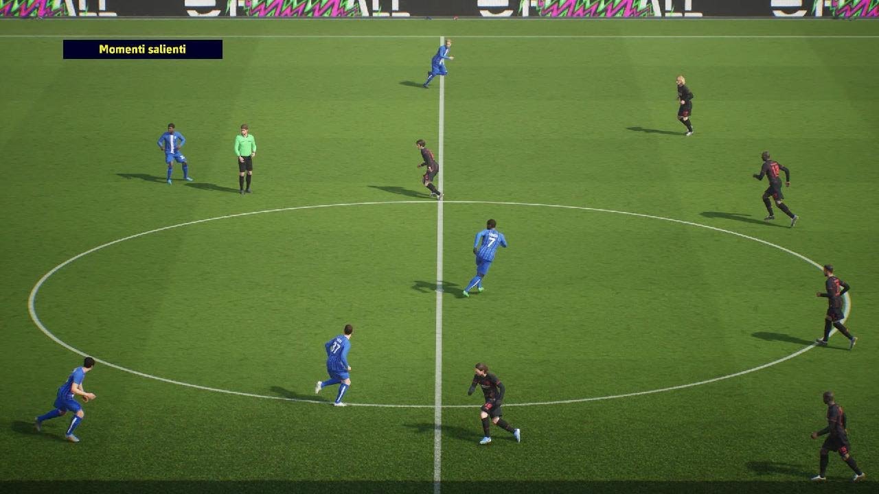 eFootball_20260216165926