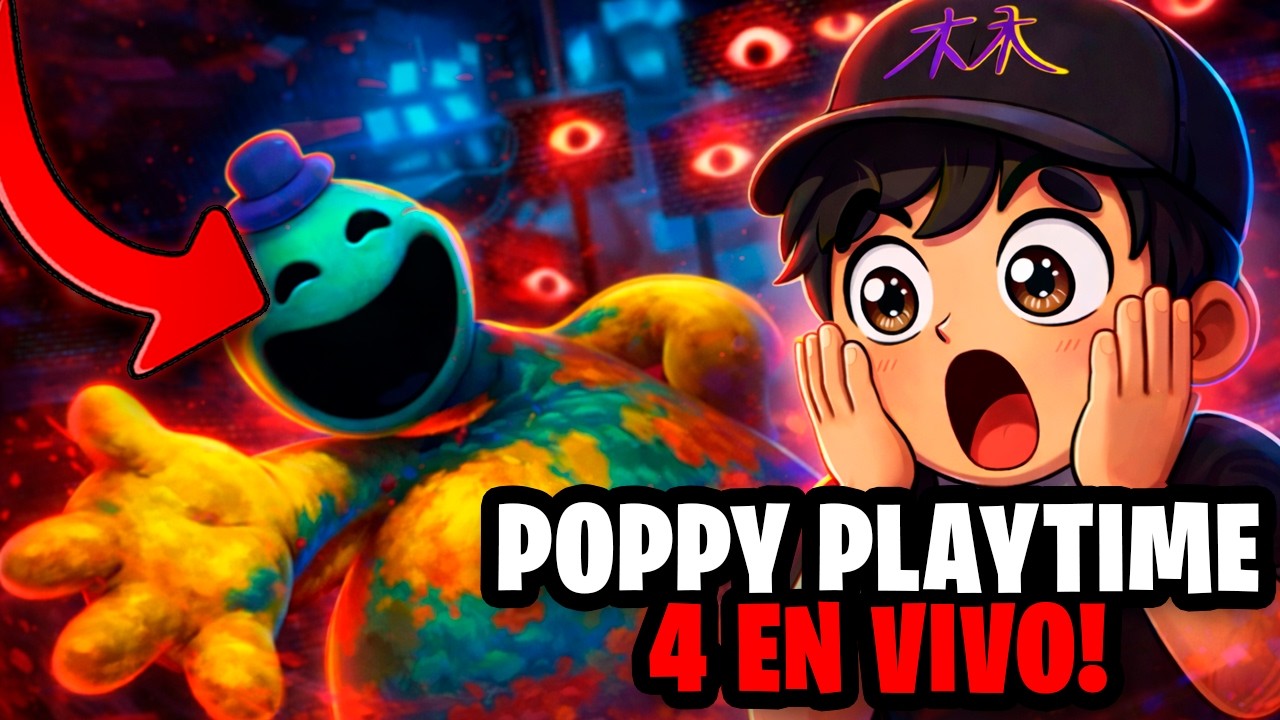 🚪 JUGANDO R.E.P.O CON SEGUIDORES❤️ 🦔 | SPRT 🌱| ❗️Robux ❗️redes ❗️discord ❗️Epic