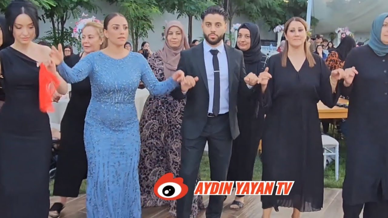 Tavsancali,Dügün 2023,Cihanbeyli,Yeniceoba,Xalko Gölyazi,Kulu,Haymana,#Aydinyayantv