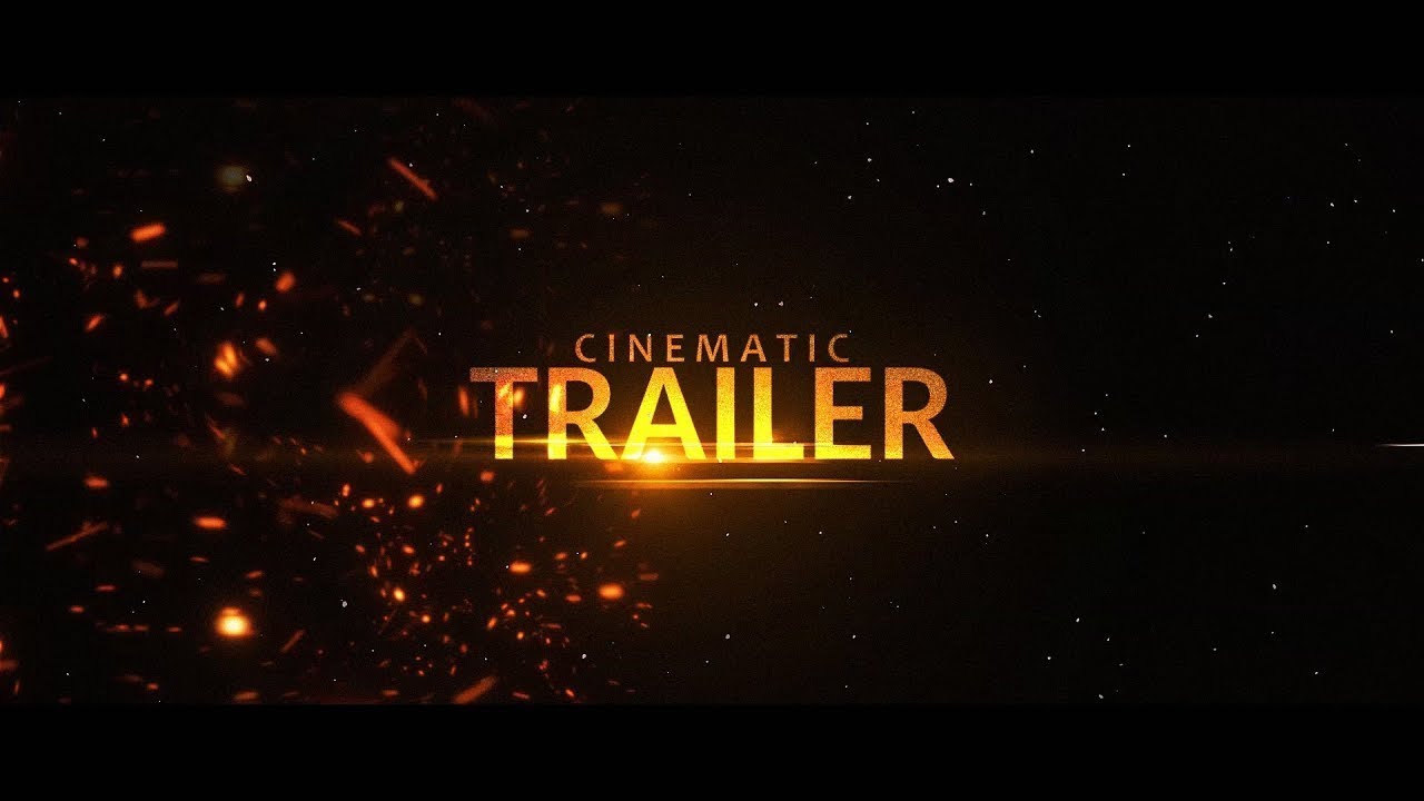 TRAILER 2023/24