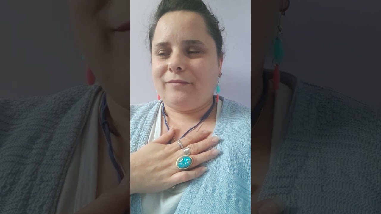 Remerciements à ma créatrice favorites Mamie B 🥰