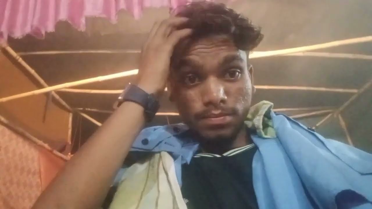 santali bapla 🥰🥀 New Santali video 👈🥰🥰🥰