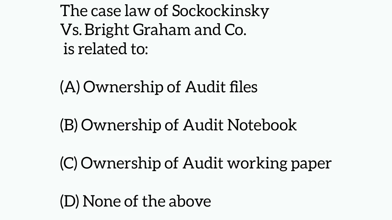 Accountant Jr. Accountant Exam#Model Question # Revision time#💯💯🙇🏼🙇🏼