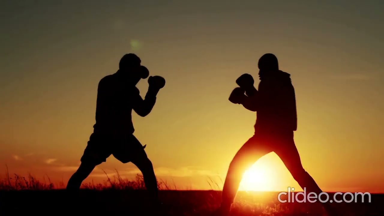 🥊Mam Plan🎶 Taneczny Sztos | AI Song 2026 🏋️‍♂️