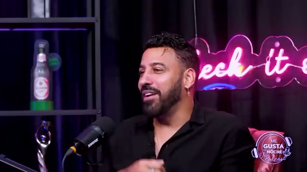 NO SE QUIERE CASAR NI TENER HIJOS, PERO SÍ TENER PAREJA ¡TIGUERAZO! 