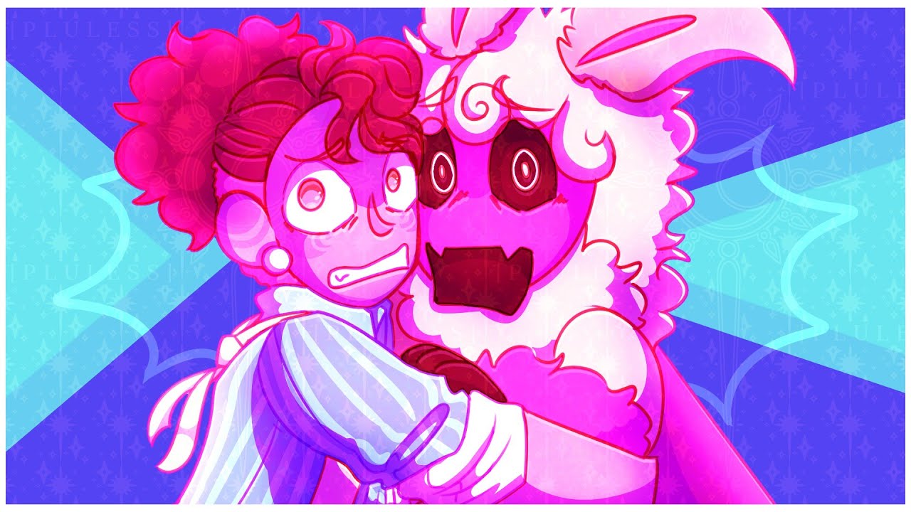 L A M P | Minecraft FNAF Hide n Seek
