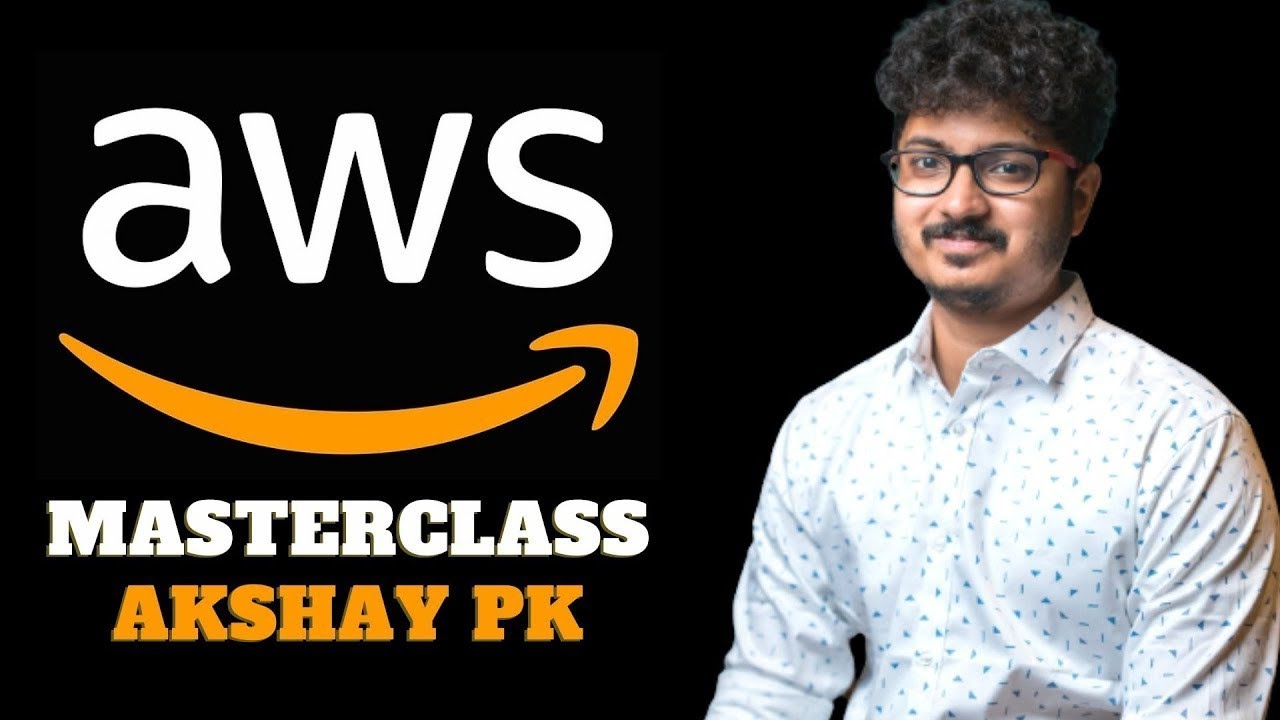 AWS Lightsail - Part 1