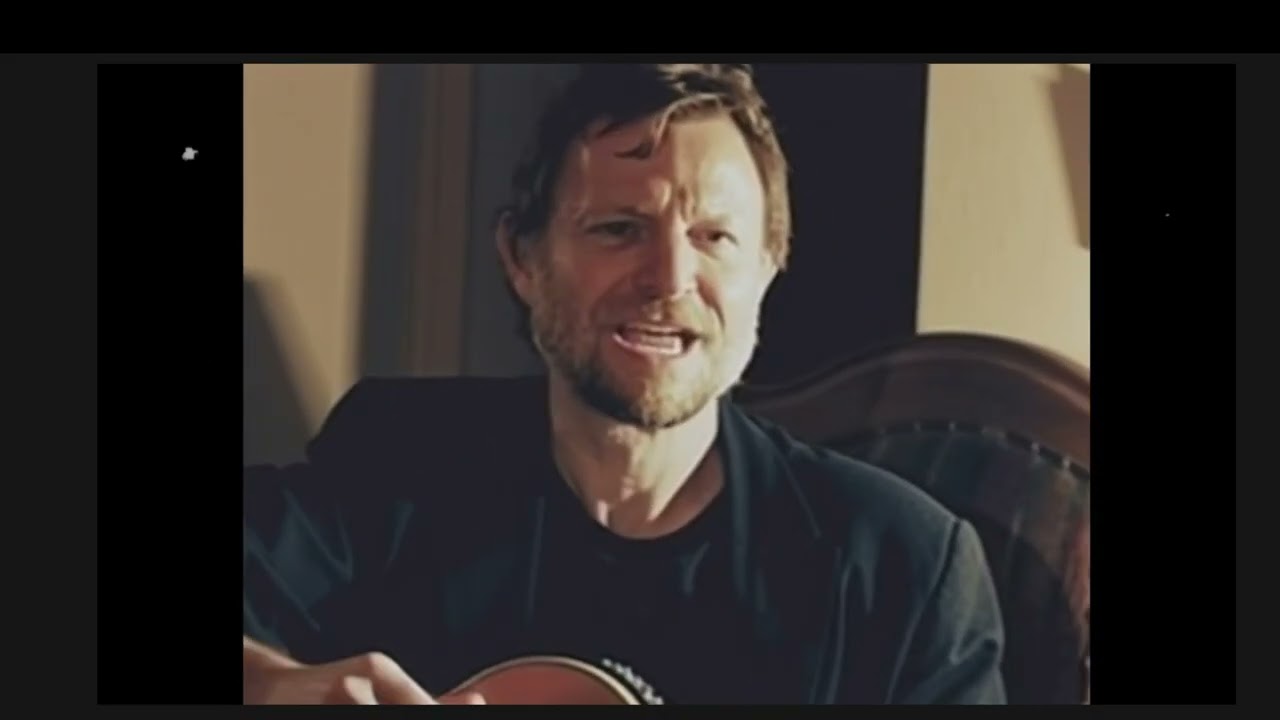 Piotr Szczepanik - Serce w plecaku  (2014)