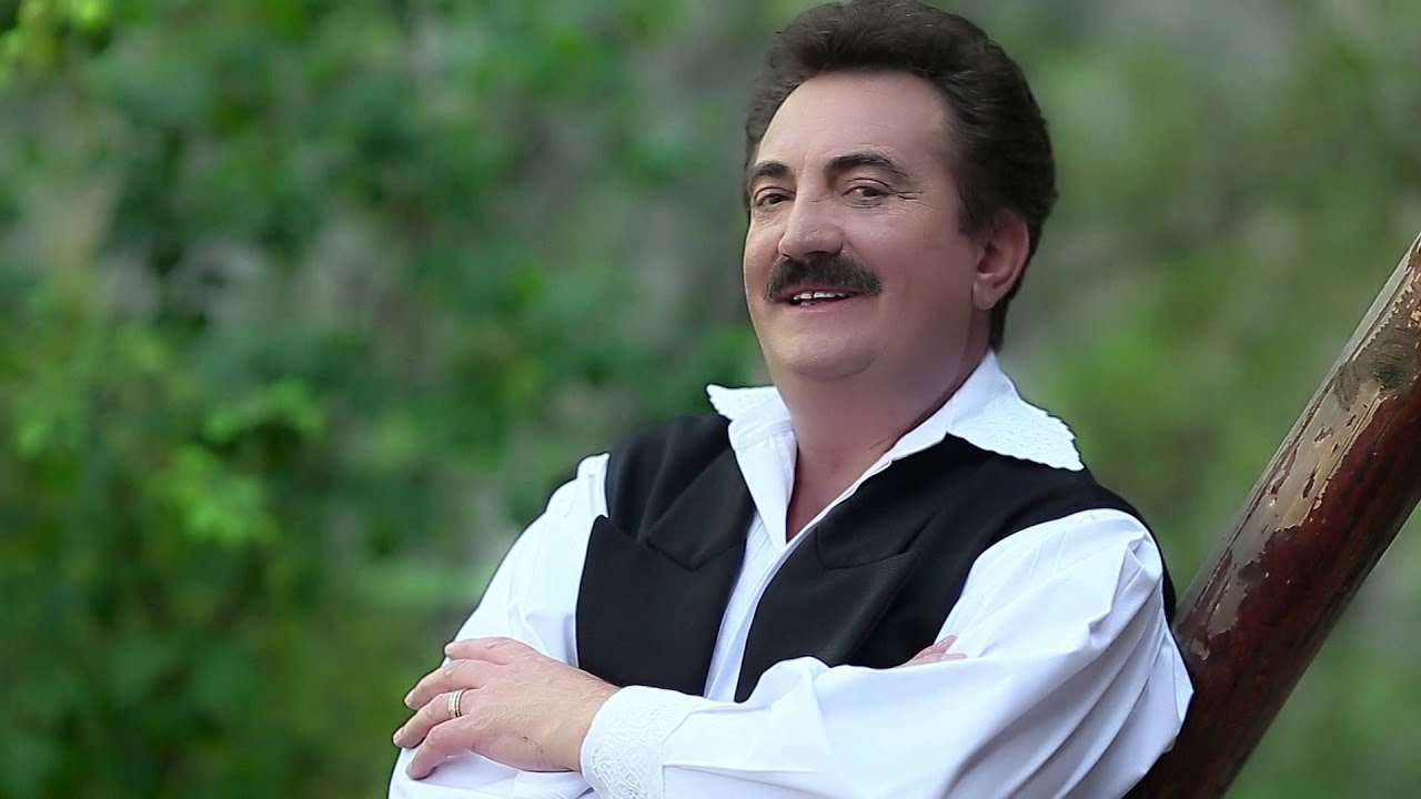Petrica Mitu Stoian   Sapte mandre am tocmite