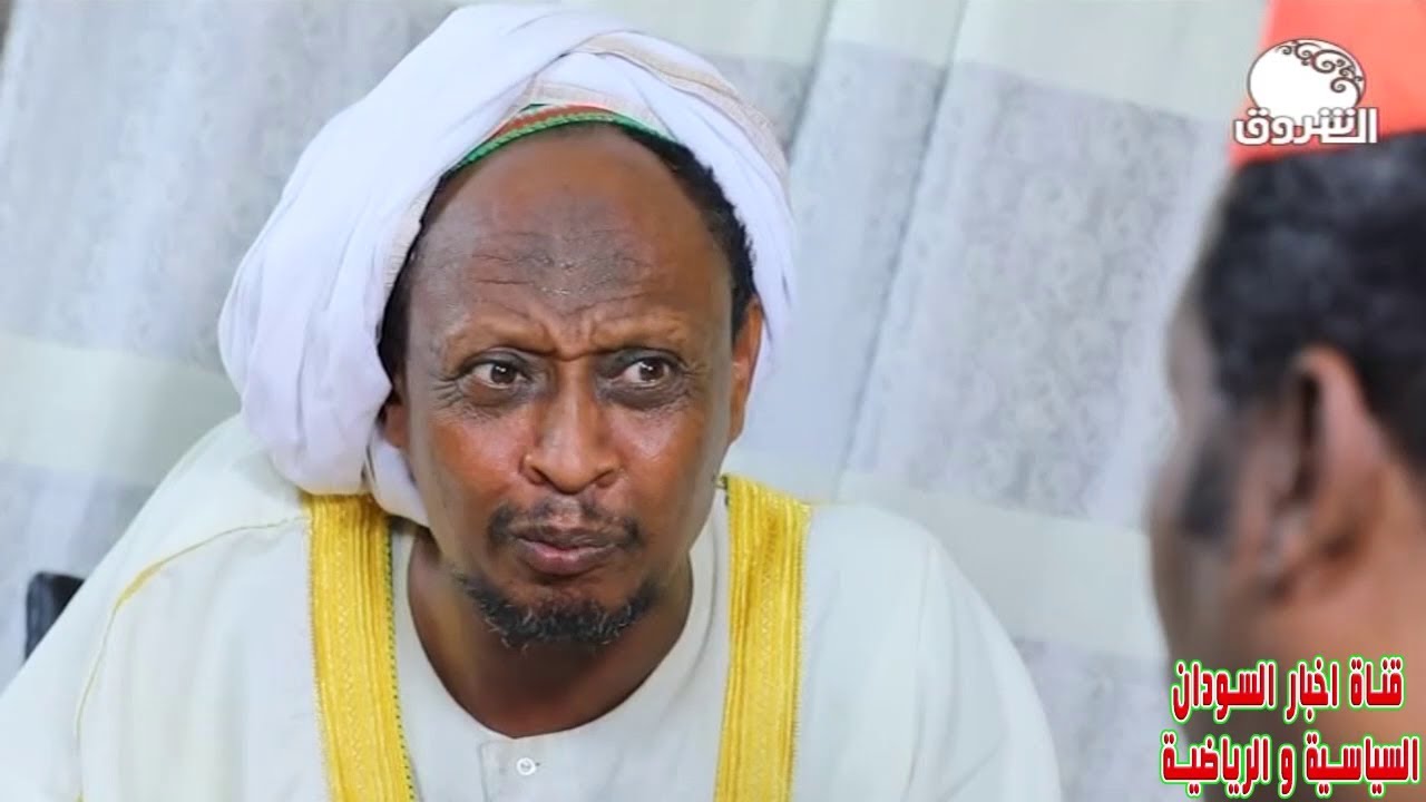 يوميات مواطن من الدرجة الضاحكة الحلقة 29  - واسطة😂 🤣 -  رمضان 2018