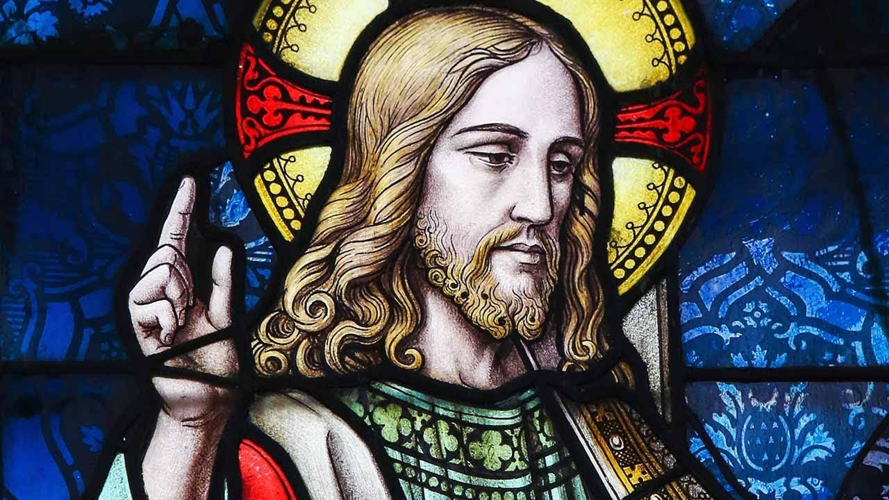 Ide, fazei discípulos e batizai! (Homilia Dominical.402: Solenidade da Santíssima Trindade)