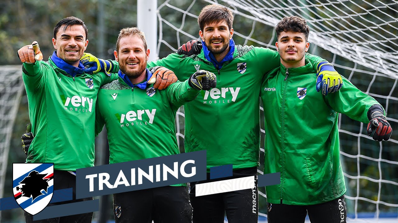 Focus on: in campo con Audero & C.