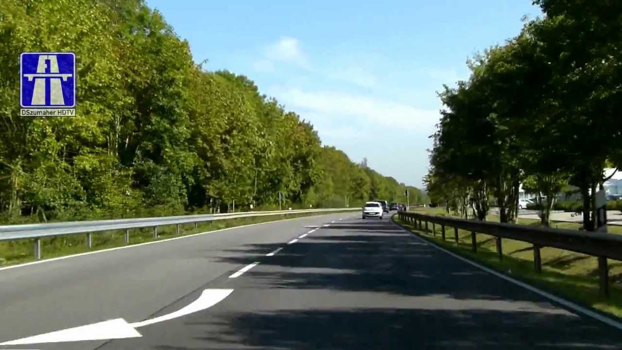 🇩🇪 B51: Konz - AS Trier (2x)