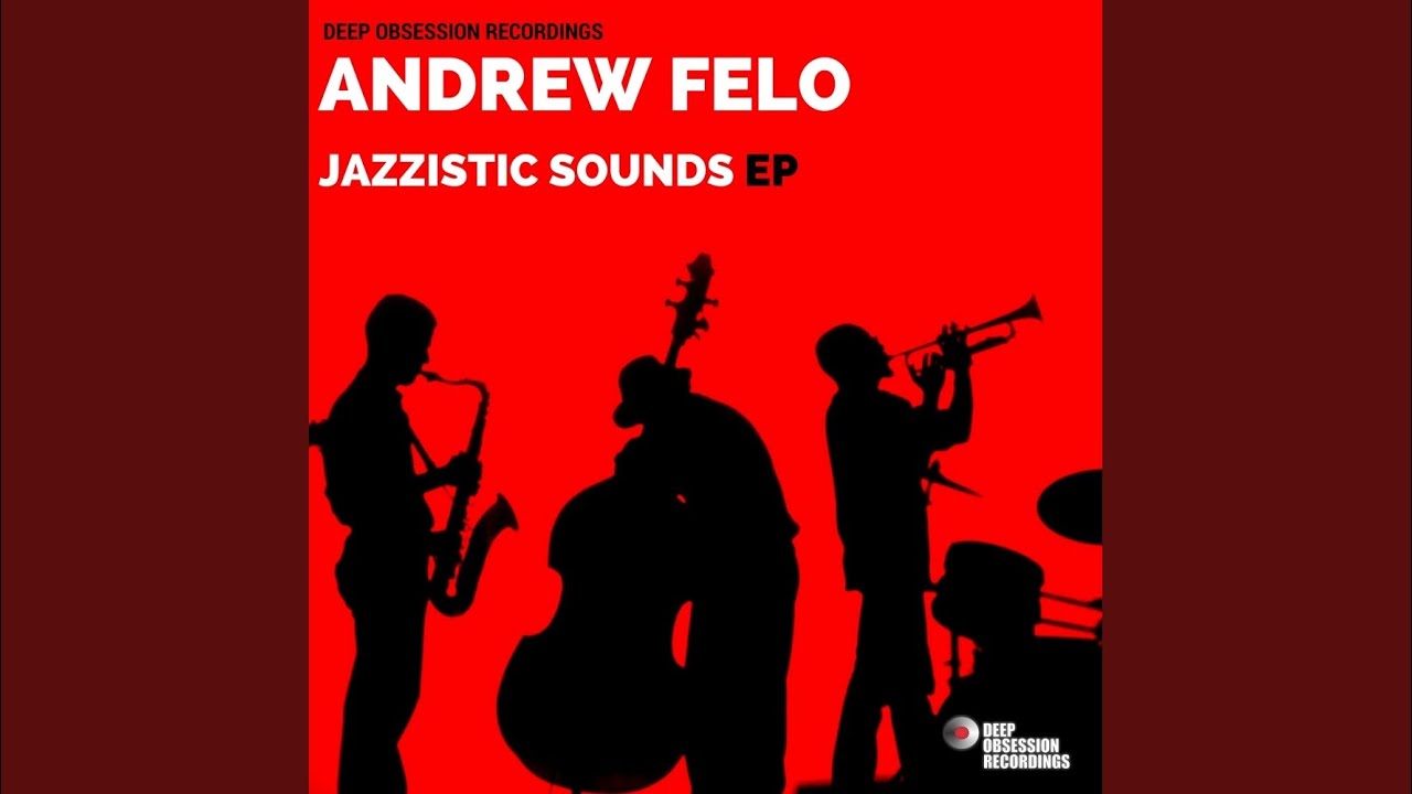 Mirror In The Dark (Original Mix)