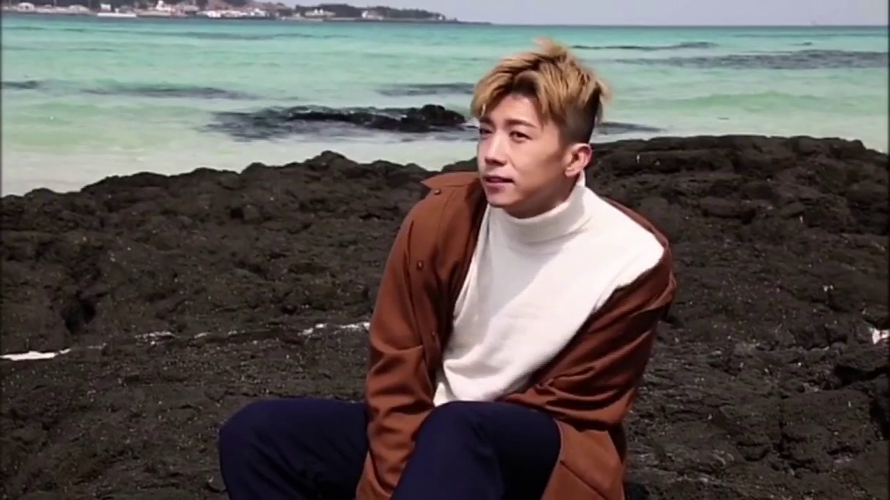 [FMV]Humming♪ (Wooyoung ver.)
