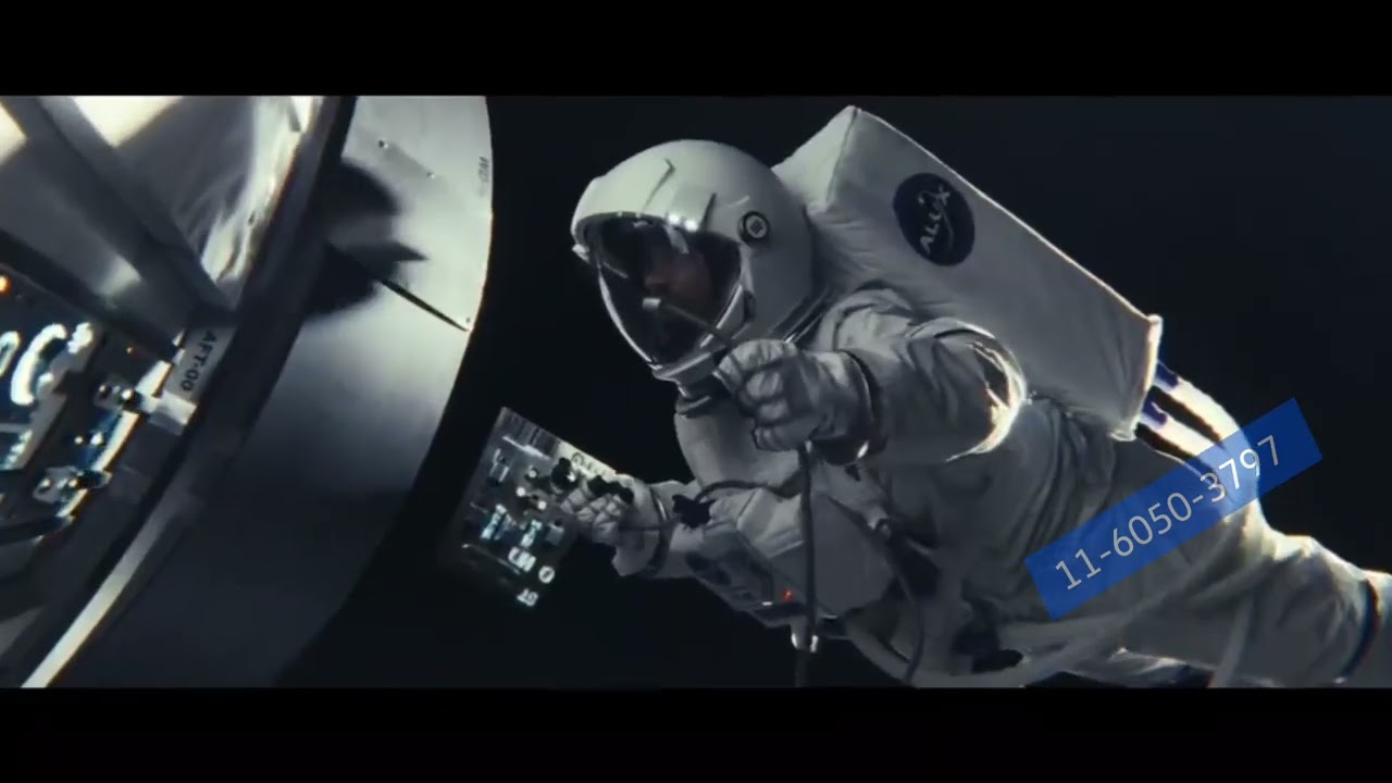 Volkswagen Taos Lanzamiento en Argentina 2026 #NewDesign #Volkswagen 