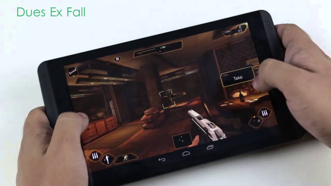 Top 10 Best HD Android Games 2014 Paid - top 20 best hd games for android 2013 (paid) - part 1/2