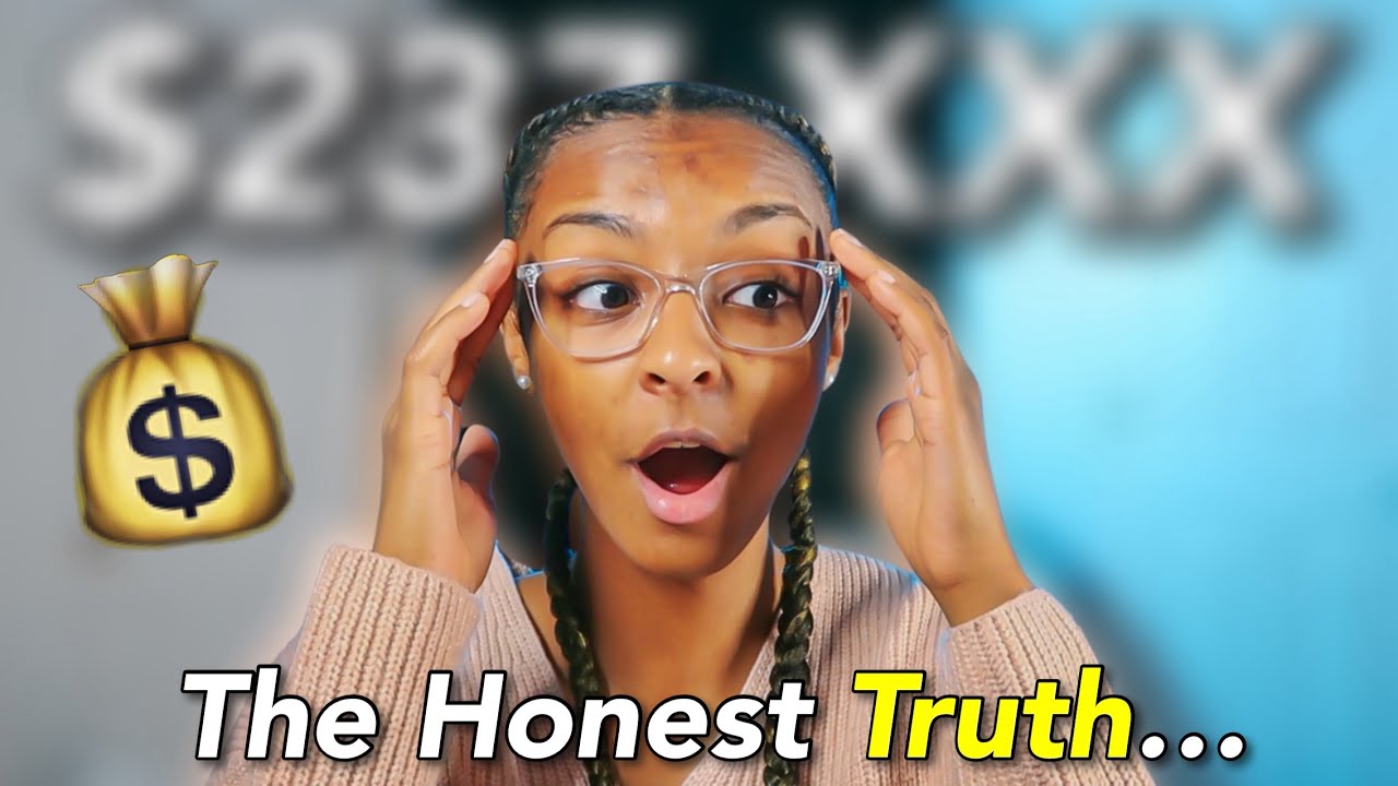 How Much I Made My 1st Year As A Real Estate Investor